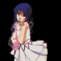 MINMEI-A.gif (39860 bytes)